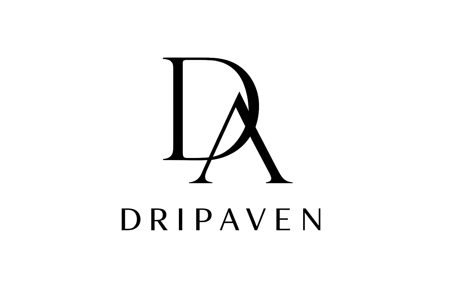 dripaven